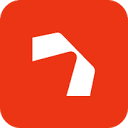Zernio logo