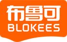 布鲁可