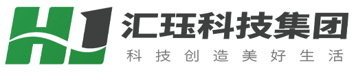 上海汇珏科技集团股份有限公司