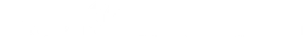 KUKA