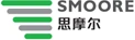 SMOORE