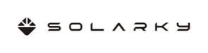 SOLARKY