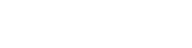 上海元聚网络科技有限公司